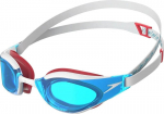 Ujumisprillid Speedo Fastskin Hyper Elite