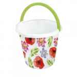 &Auml;mber Branq, 10 l