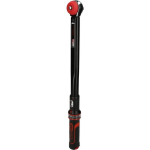 Momentv&otilde;ti ERGOTORQUEprecision 1/2&acute;&acute;, 60-320Nm, KS Tools