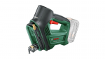 Wireless compressor Bosch Universalpump 18V