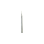 DREMEL Graveermistera D=0,8 mm, 3 tk 108