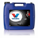 Automaatkasti&otilde;li DCT 20L, Valvoline