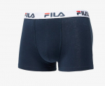 L&uuml;hikesed p&uuml;ksid meestele Fila FU5016, S