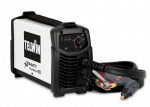 Plasmal&otilde;ikur Infinity Plasma 40, Telwin