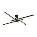 Laevalgusti Krakow C1292