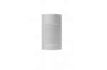 Liikumisandur CR-23 PET, max 1200W, AC220-240V, 120*, 12m, &plusmn; 1,8-2,2m, IP65, CR-CR23000-00.