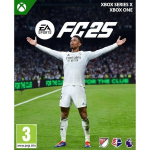 Arvutim&auml;ng EA Sports FC 25 Xbox One | Series X