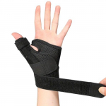 Randme Stabiliseeriv Latt, L