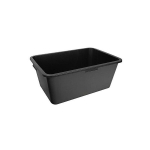 AWTOOLS M&Ouml;RDISAHTE 60l