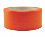 FASSAADITEIP 38mm*50m