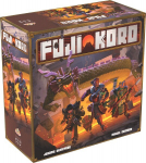 Fuji Koro + Playmat