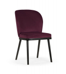 S&ouml;&ouml;gitoa tool Wood Garden Aine Pro, violetne