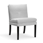 S&ouml;&ouml;gitoa tool Wood Garden Casablanca, hall