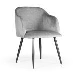 S&ouml;&ouml;gitoa tool Wood Garden Danez, hall