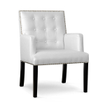 S&ouml;&ouml;gitoa tool Wood Garden Marcelo, hall