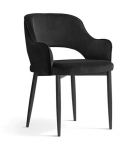 S&ouml;&ouml;gitoa tool Wood Garden Mercy, must