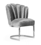 S&ouml;&ouml;gitoa tool Wood Garden Monaliza, hall