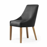 S&ouml;&ouml;gitoa tool Wood Garden Paweł, must