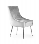 S&ouml;&ouml;gitoa tool Wood Garden Sizar, hall