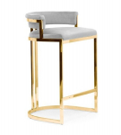 Baro tool Wood Garden Vegas, hall