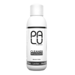 K&uuml;&uuml;nelakieemaldaja Palu, 500 ml