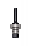 CMT Saetera t&uuml;vi koos laagriga L61 S8 mm