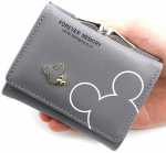 NAISTE RAHAKOTT, MUGAV T&Otilde;MBLUGA RAHAKOTT