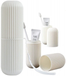 Reisi hambaharja &uuml;mbrise konteiner