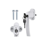 Aknak&auml;epide 23438