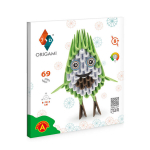 ALEXANDER Origami 3D Avokaado / Avokaado 28294