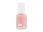 K&uuml;&uuml;nelakk Essie Perfecting Nail Treatment Good As New, 13,5 ml