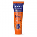 Pooltelje &uuml;hendusm&auml;&auml;re Xado T-Joint Pu 2, 125 ml