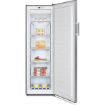 Hisense FV1N176NECE