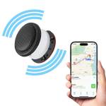 Locator Mili MiTag SkiFinder