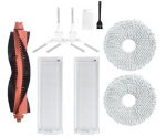 Xiaomi Robot Vacuum X20 varuosade komplekt