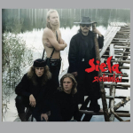 Vin&uuml;&uuml;lplaat Siela Sielininkai