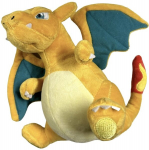 M&auml;nguasi Pokemon Charizard