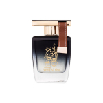 Al Haramain Areej Al Oud EDP naistele/meestele, 100 ml