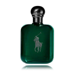 K&ouml;ln Ralph Lauren Polo Cologne Intense EDC meestele, 237 ml