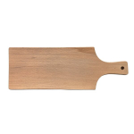 Domotti l&otilde;ikelaud Woody, 41x14,5 cm