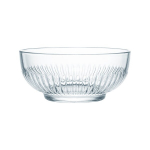 Ambition salatikauss Ester, 14 cm