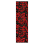 Asir vaip Wooylk0100 80x250 cm