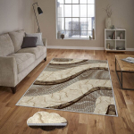 Asir vaip Eexfab549 100x150 cm
