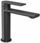 Pesemisvannisegisti Granitan Rossa