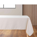Douceur d&rsquo;Int&eacute;rieur laudlina Jacquard, 140x240 cm