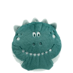 Douceur d'int&eacute;rieur dekoratiivne padi Dina