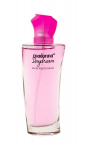 Tualettvesi Madonna Nudes 1979 Daydream EDT naistele 50 ml