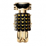 Paco Rabanne Fame Le Parfum Spray, 50 ml
