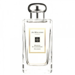 K&ouml;ln Jo Malone Mimosa & Cardamom EDC, 30 ml