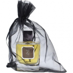 L&otilde;hnavesi Franck boclet amber EDP meestele, 100 ml, 00 ml